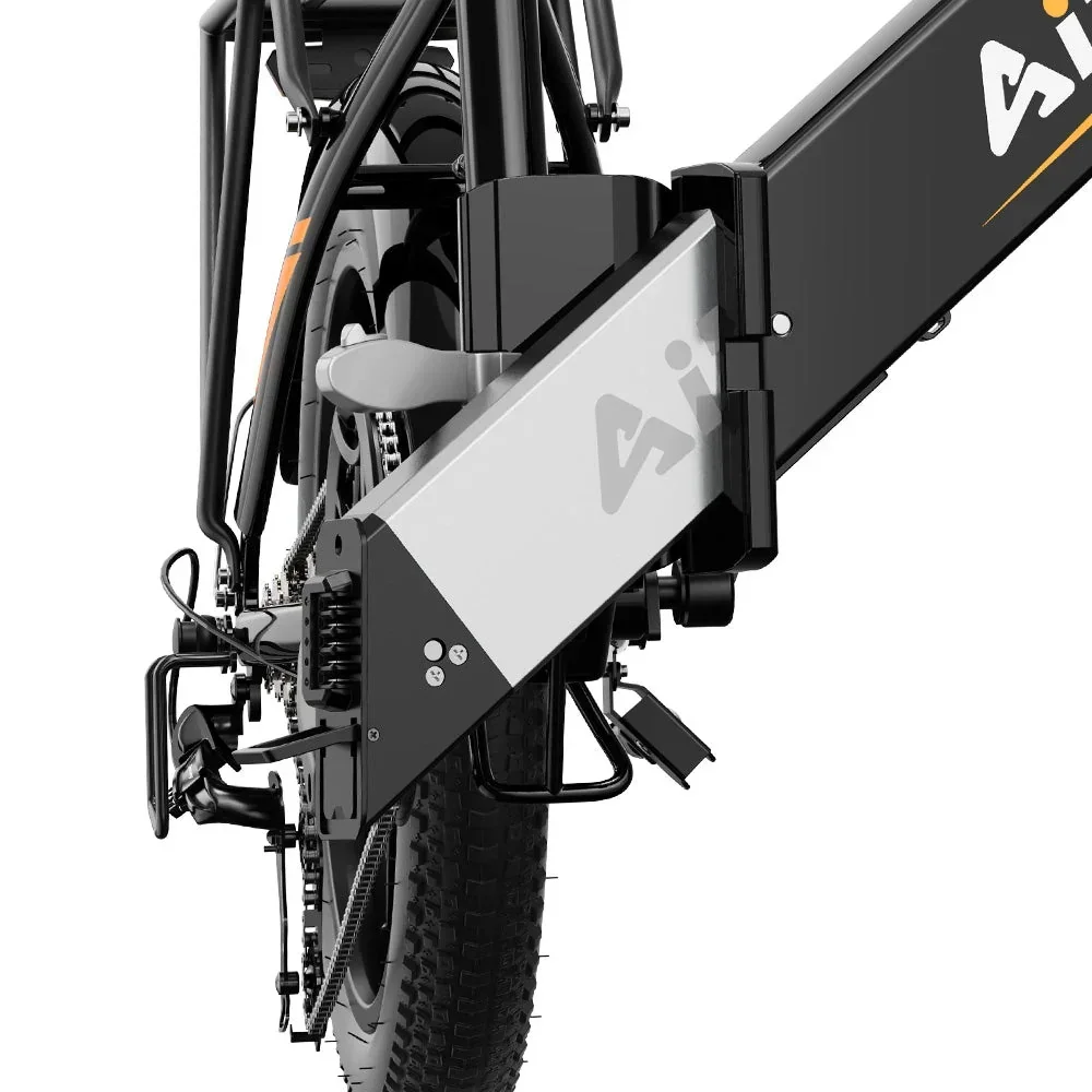 A2 High Quality Battery - Image 3