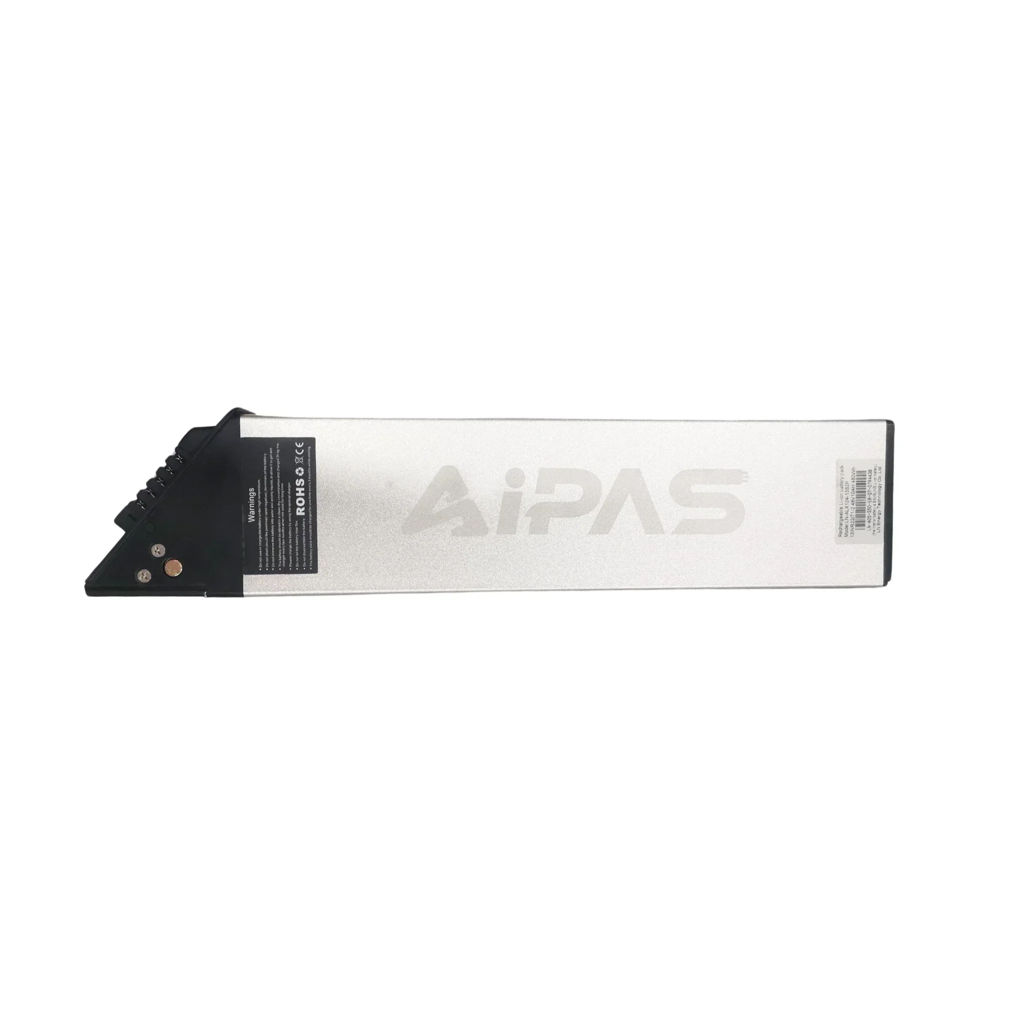 A2 High Quality Battery - Image 4