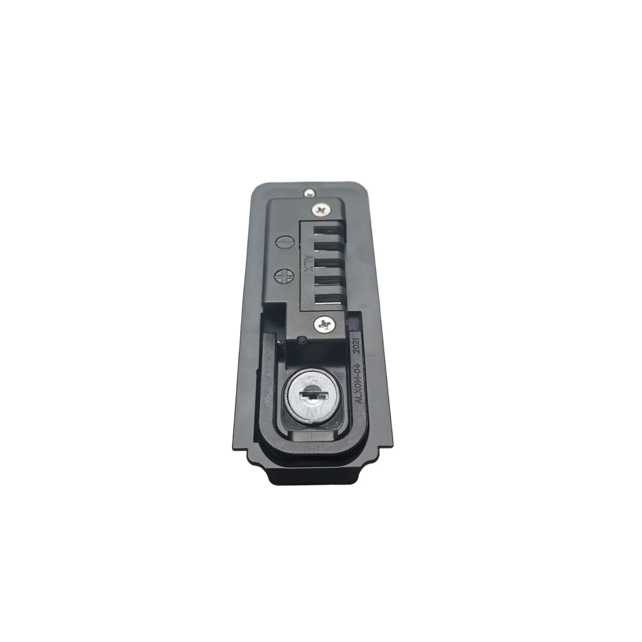 A2 High Quality Battery - Image 5