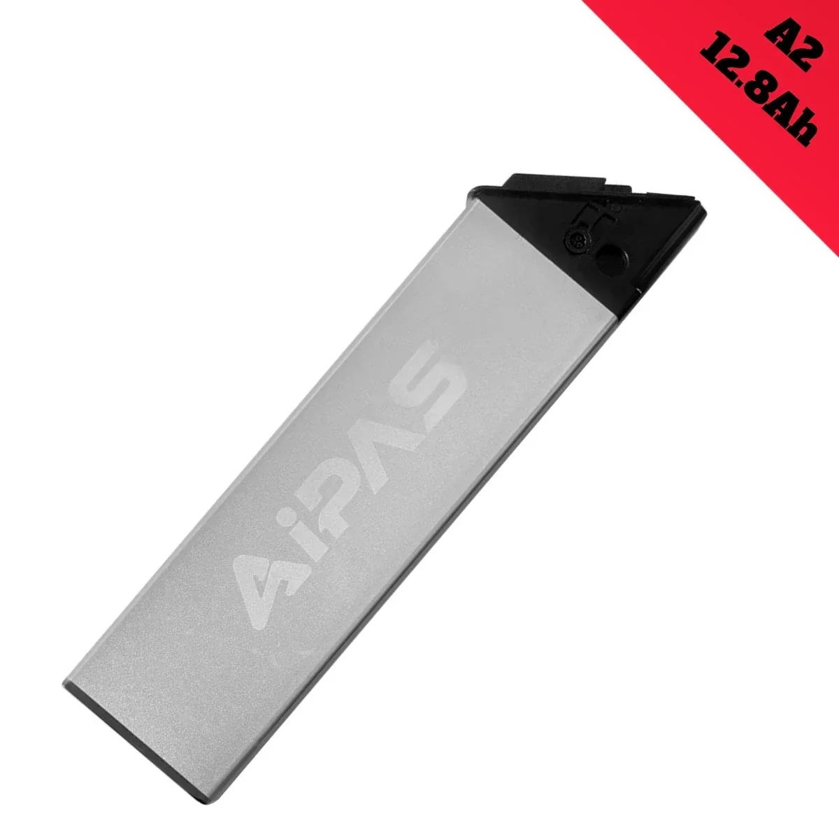 A2 High Quality Battery - Image 6