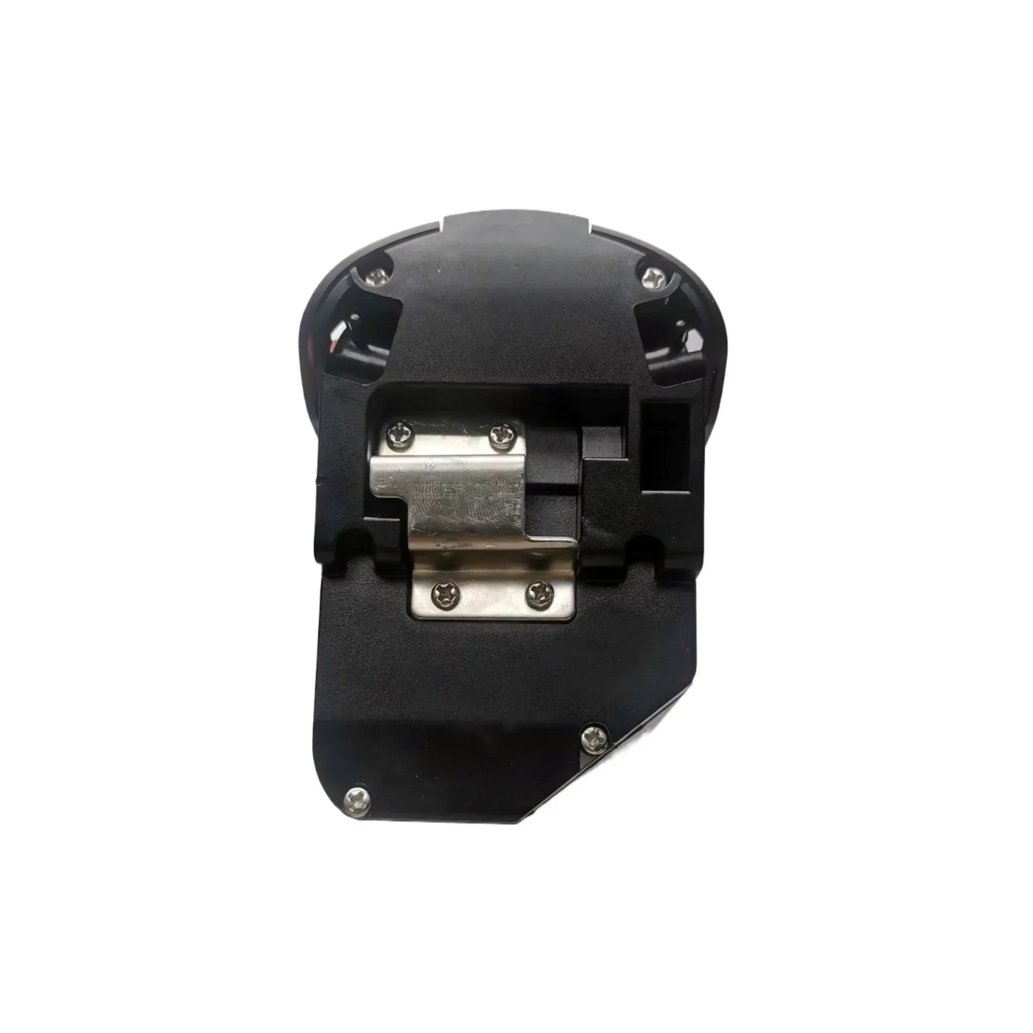 A6 High Quality Battery - Image 4