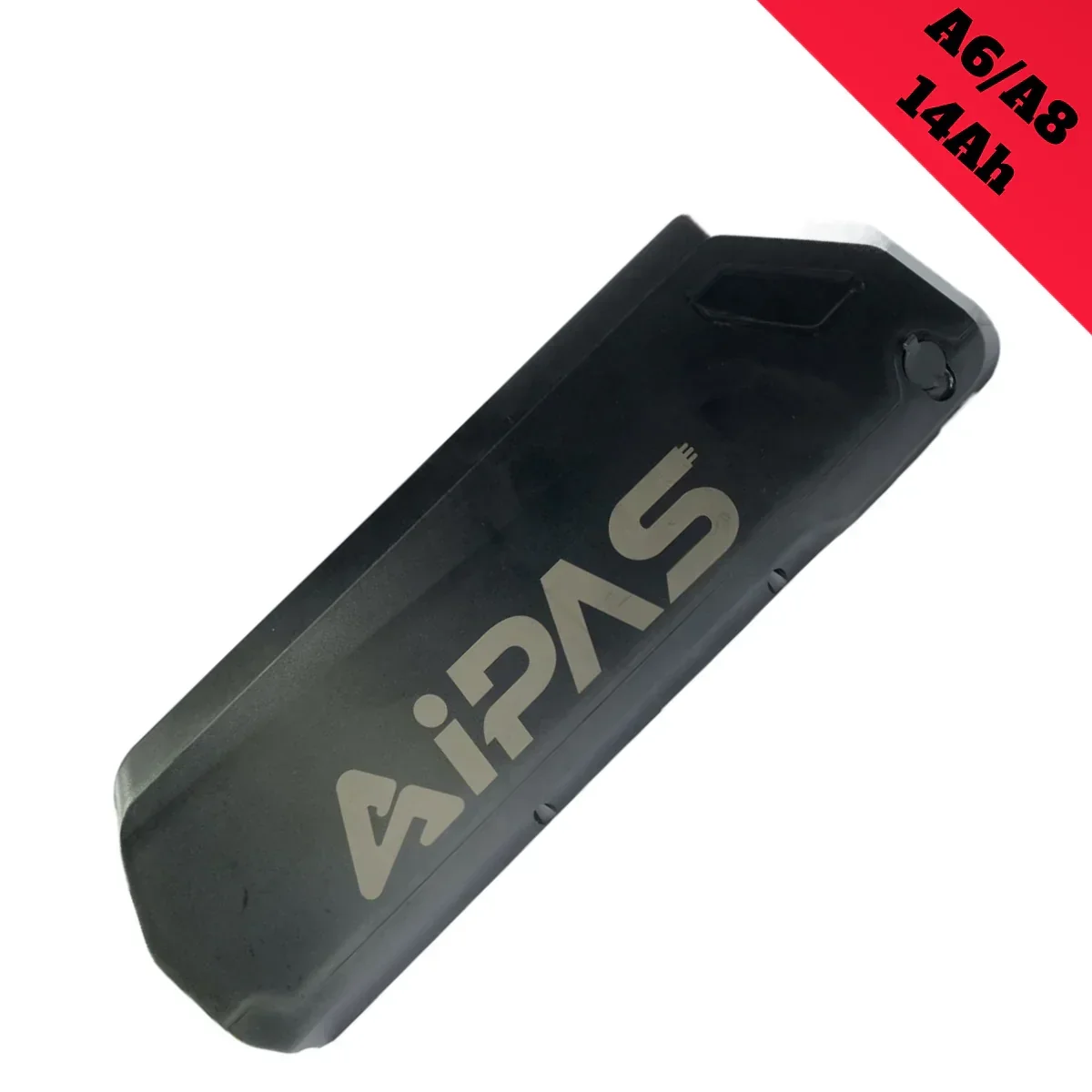 A6 High Quality Battery - Image 6