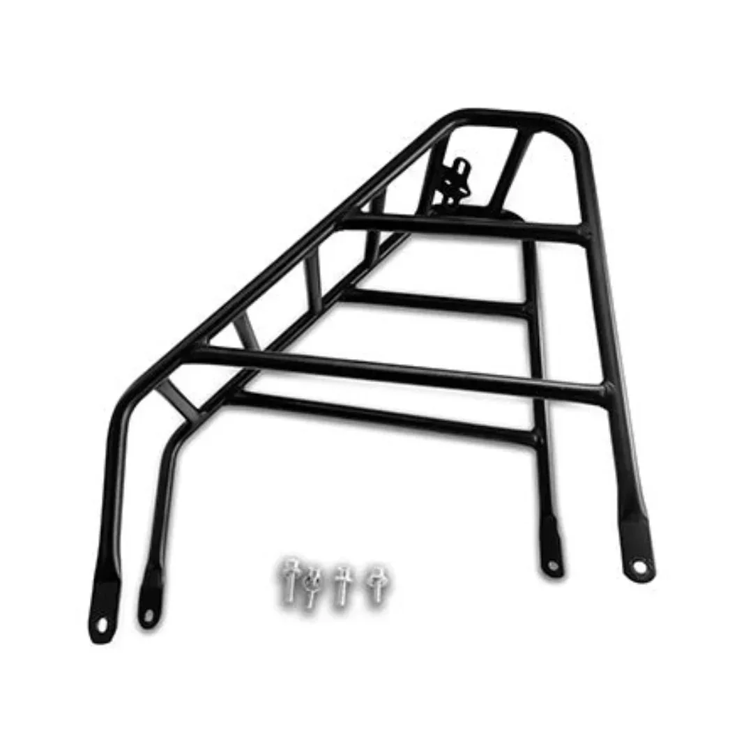 Aipas Ebike® Rear Rack - Image 3