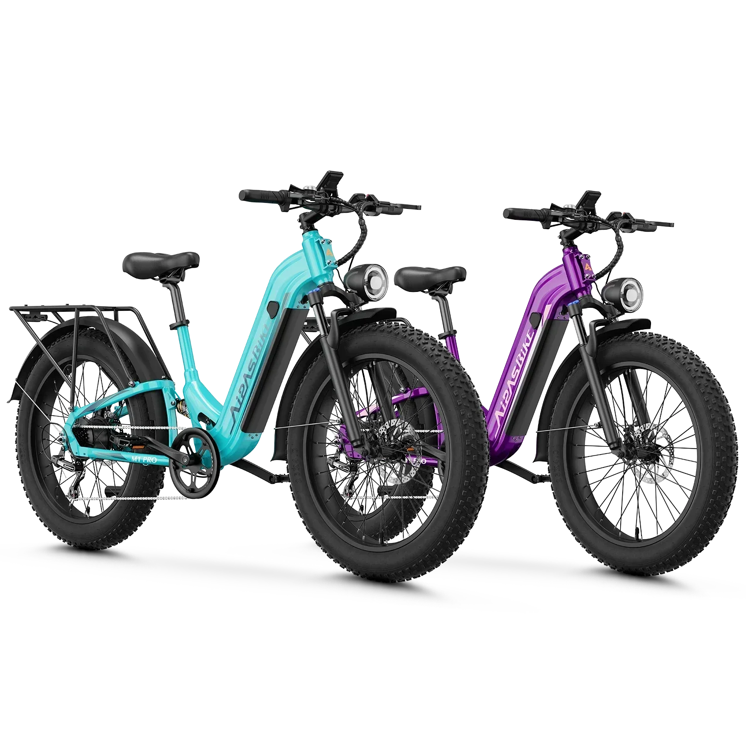 Aipas Combo Sale M1 Pro*2 - Image 9