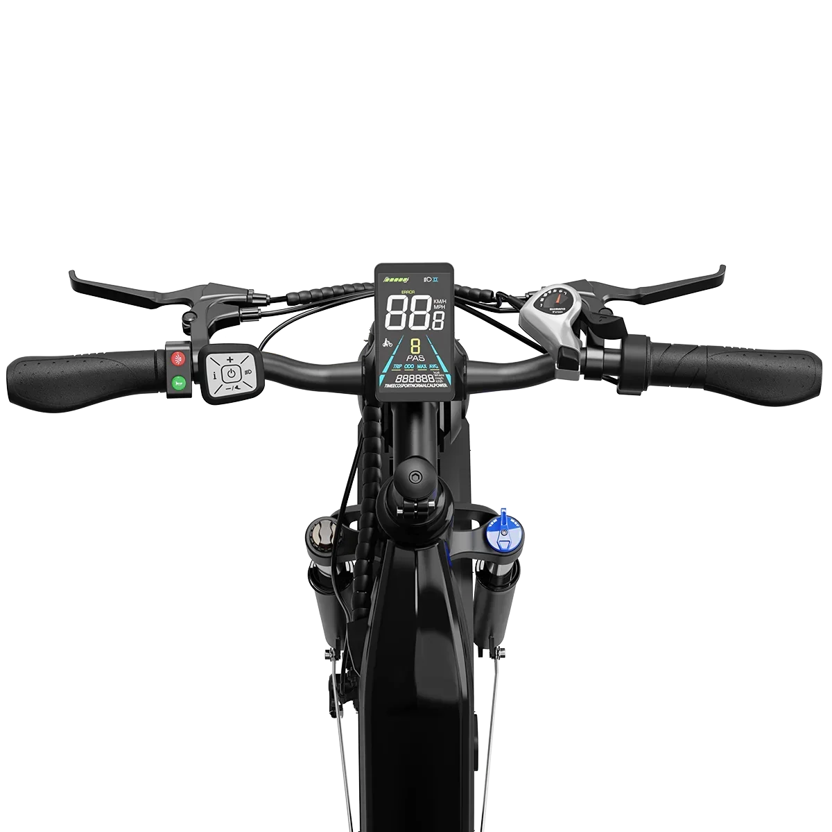 Aipas Combo Sale M1 Pro+M2 Pro - Image 26