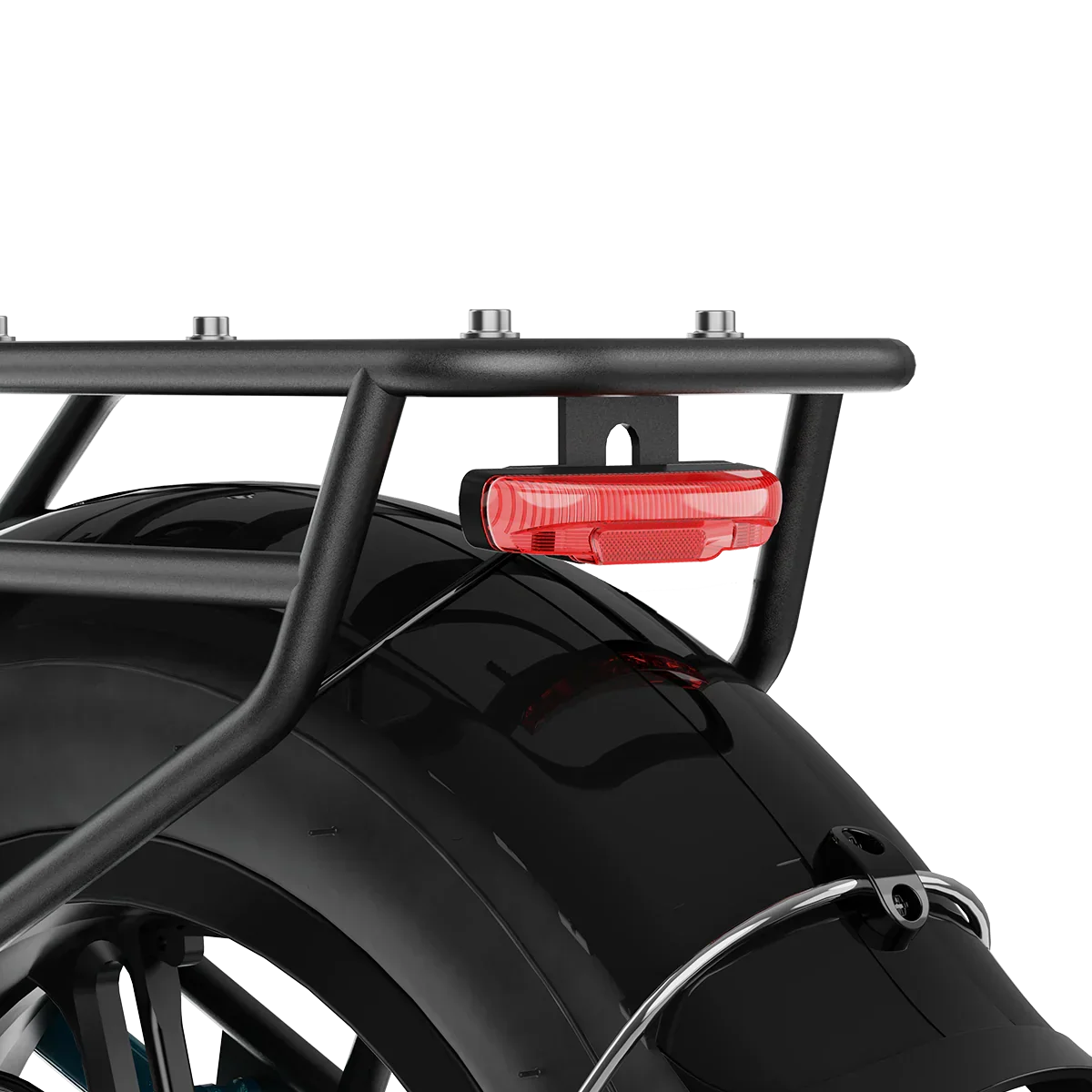 Aipas® F3 Max Adventurer Ebike - Image 14