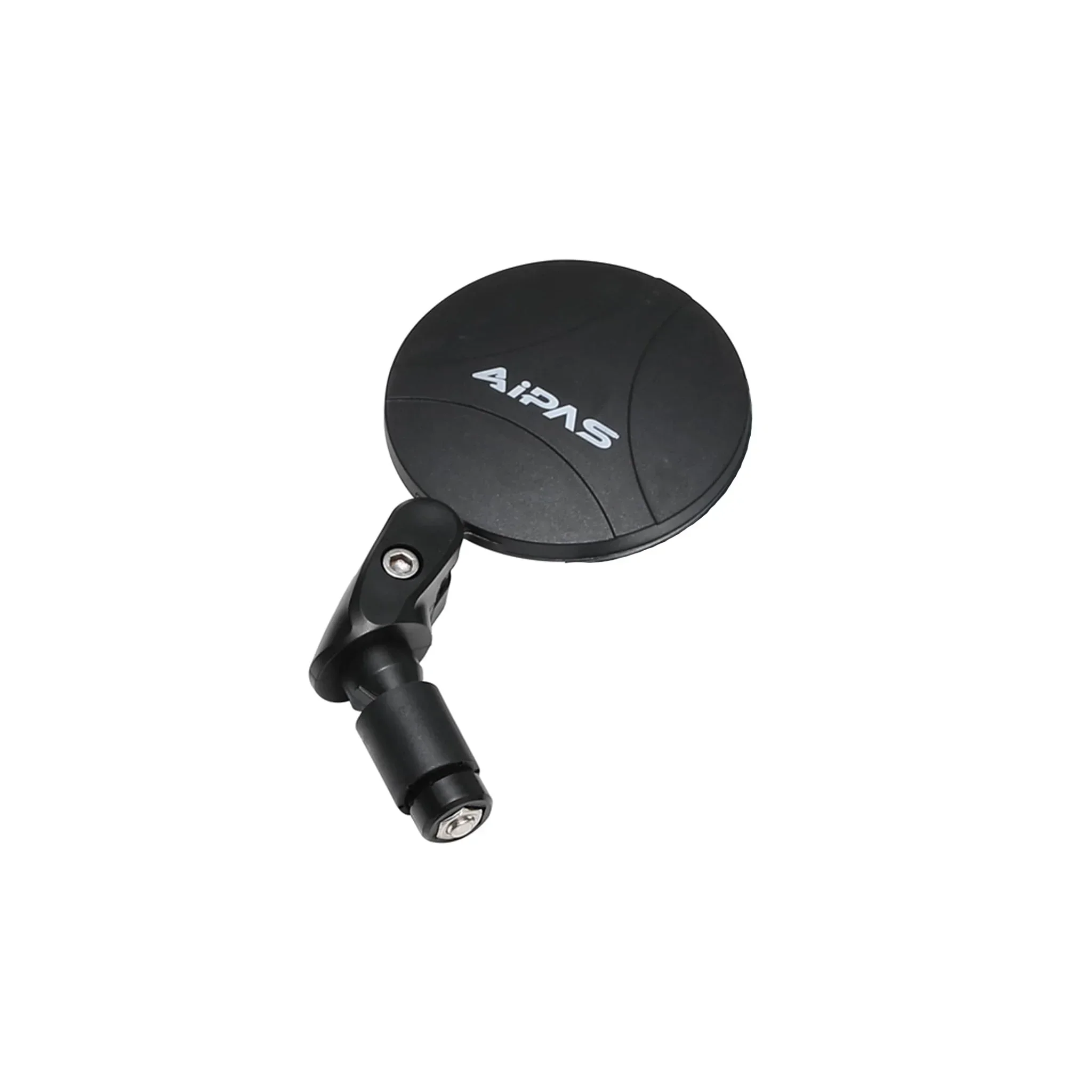 Ebike Mirrors - Image 3