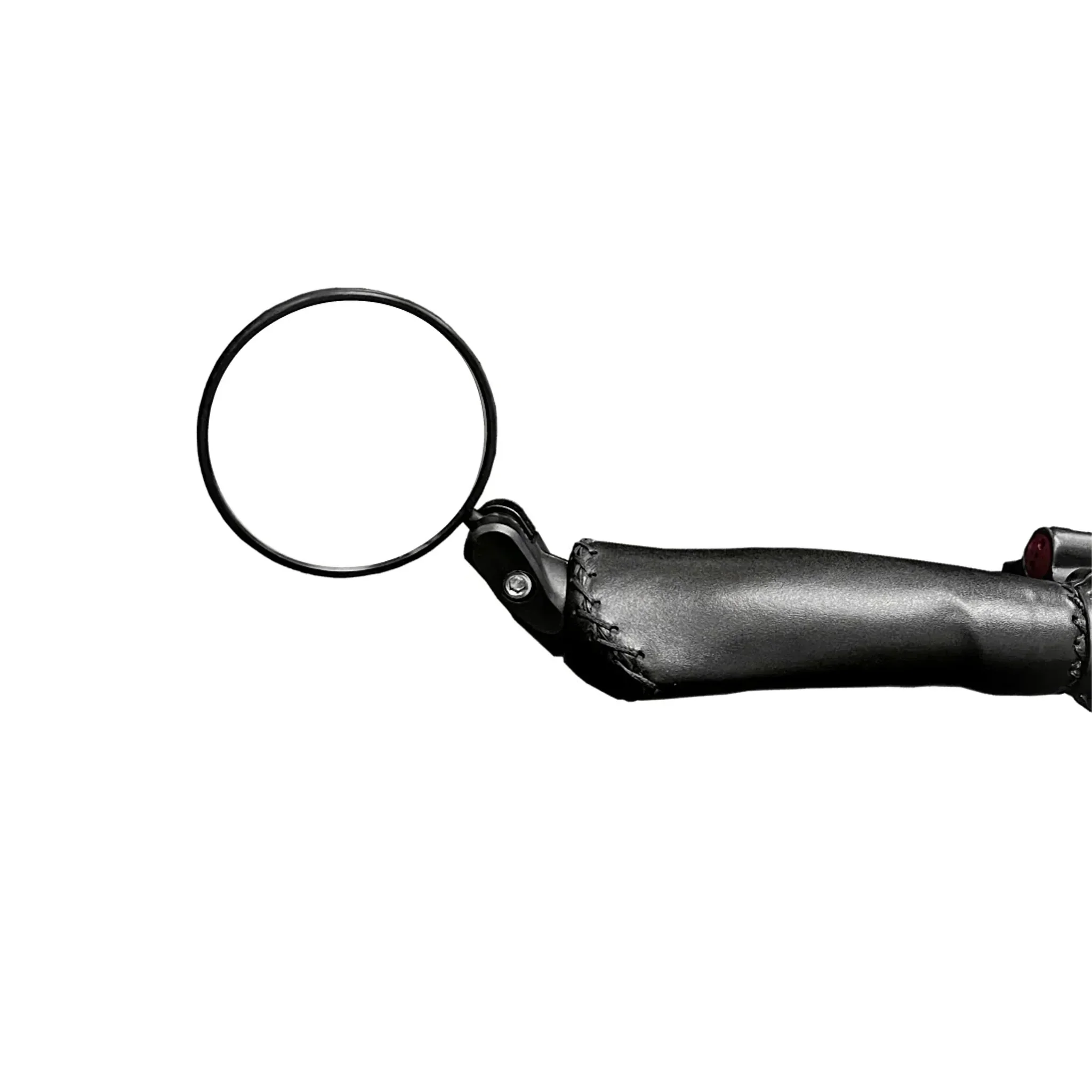 Ebike Mirrors - Image 4