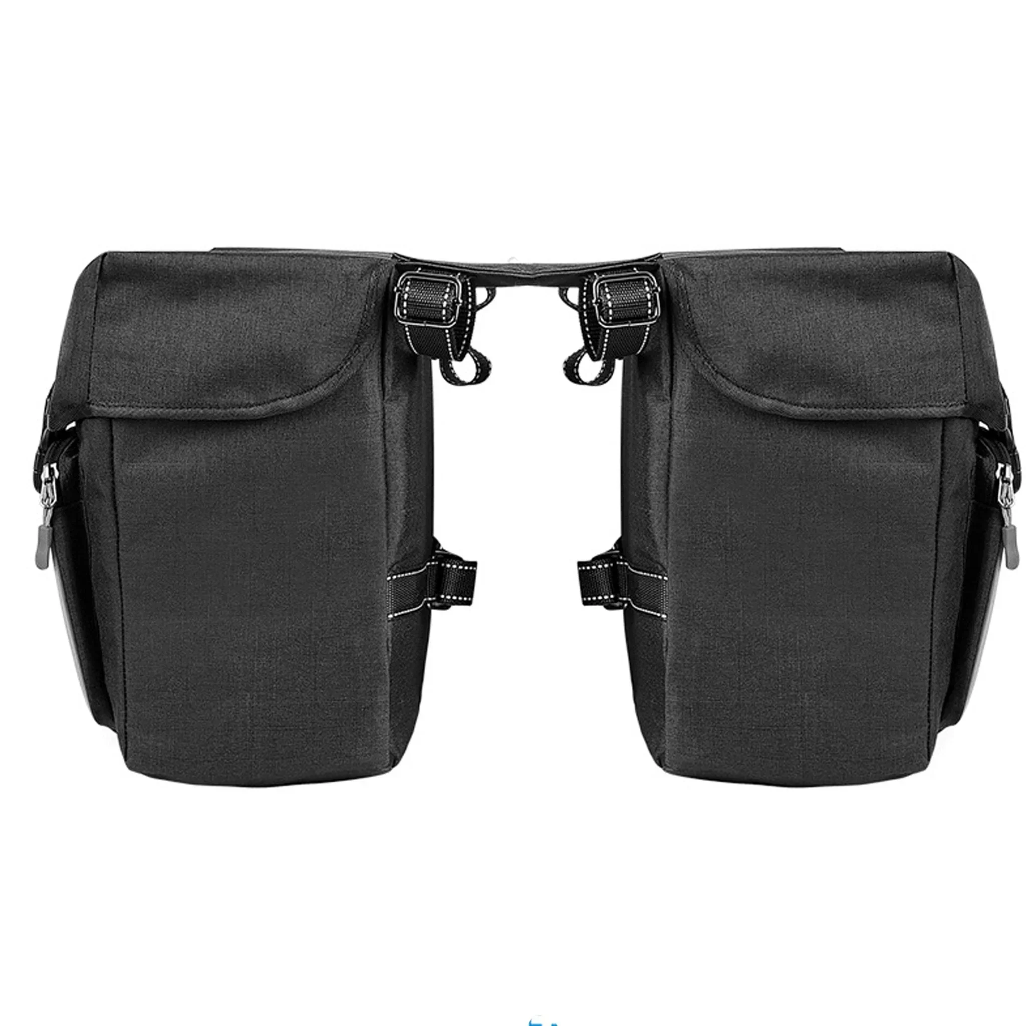 Pannier Bags - Image 3