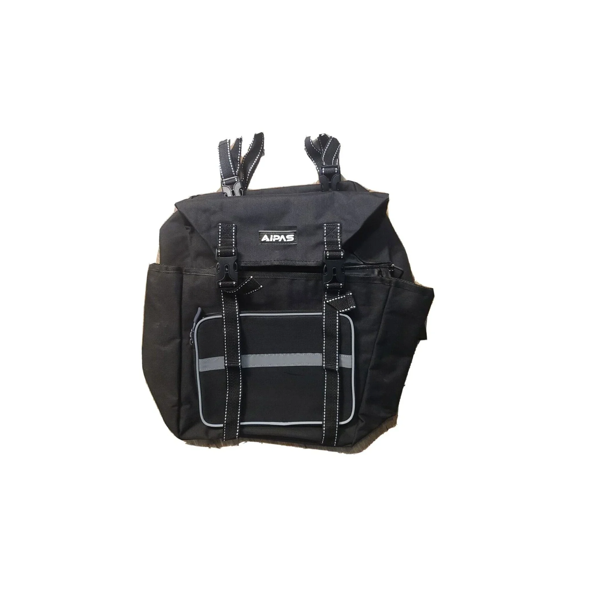 Pannier Bags - Image 4