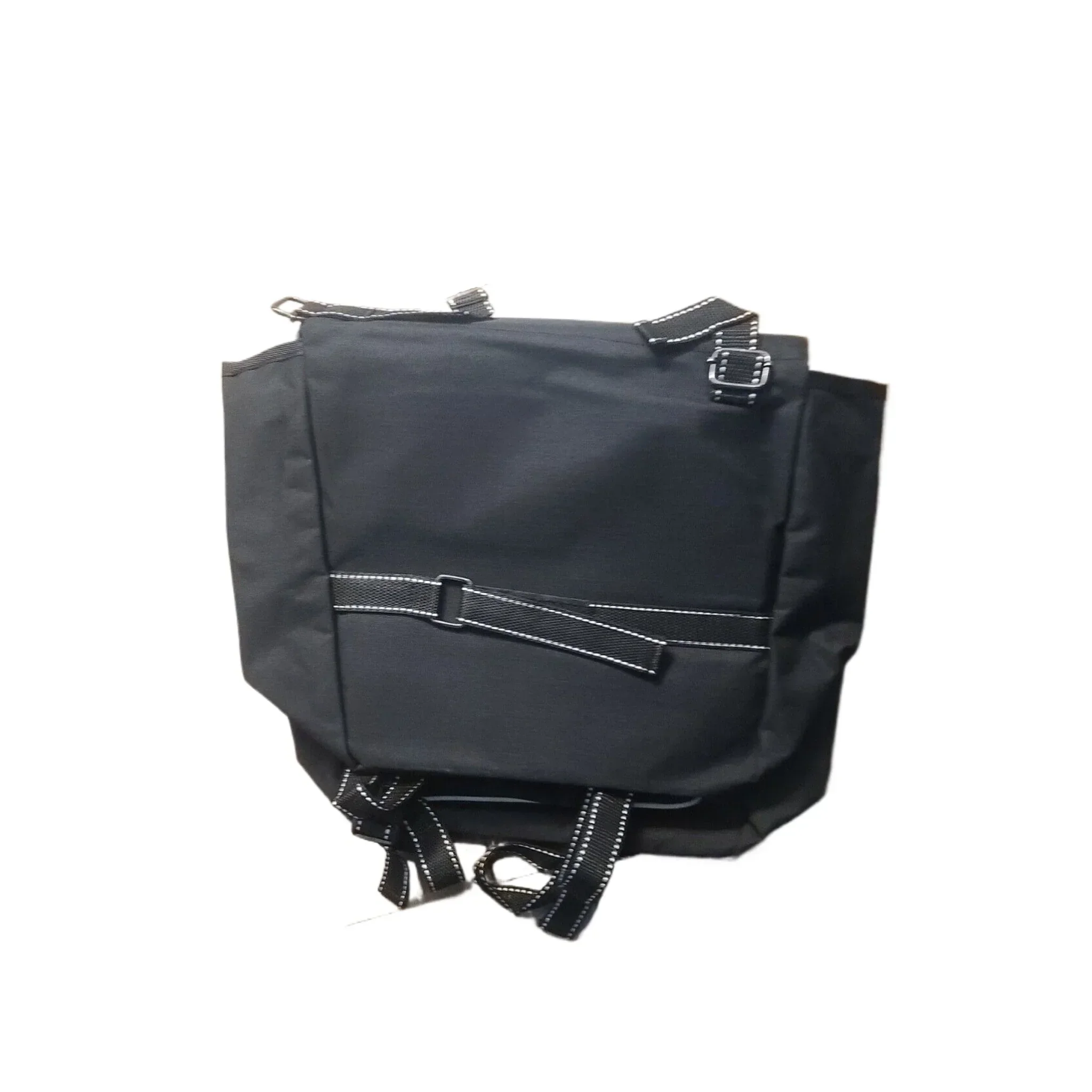 Pannier Bags - Image 5