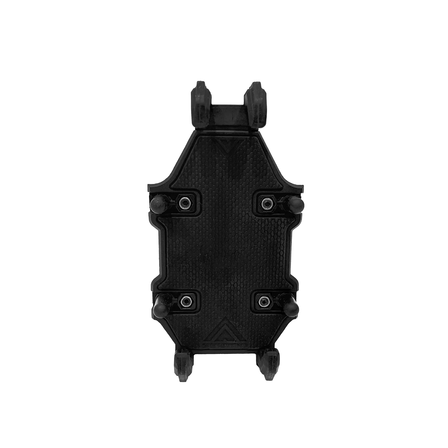 Phone Mount - Image 3