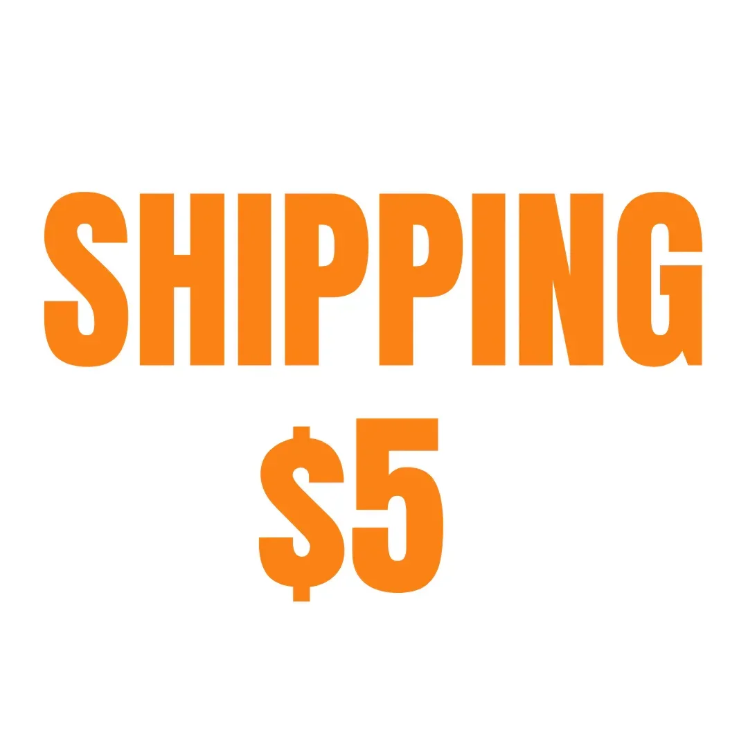 shipping - Image 3