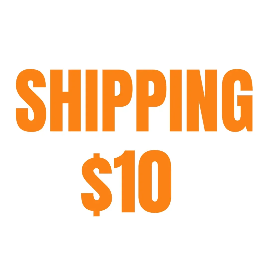 shipping - Image 4