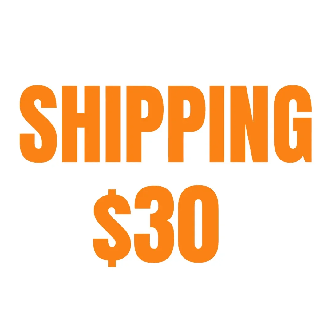 shipping - Image 5