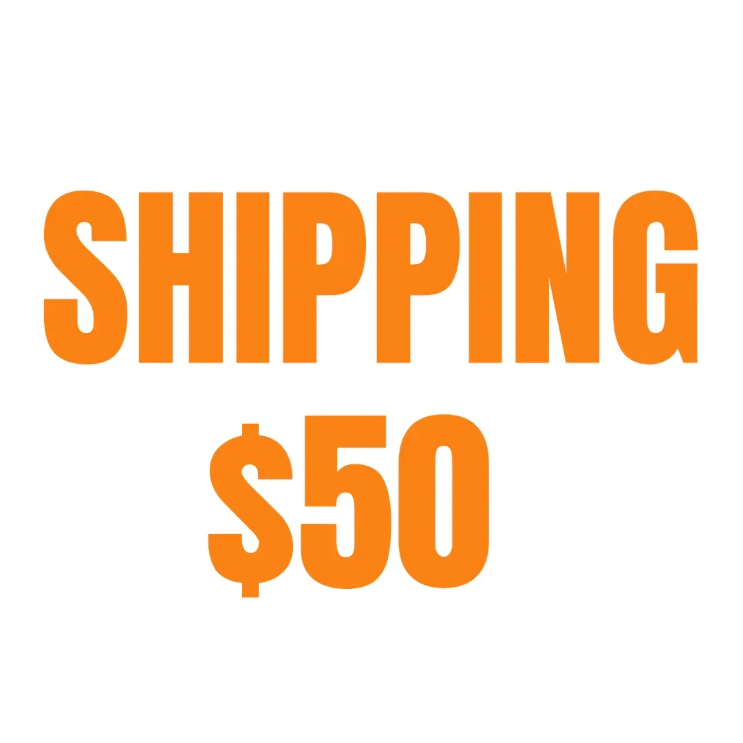shipping - Image 6
